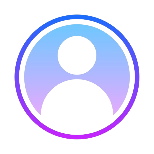 current-user-dragging